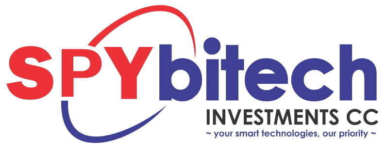 Spybitech Investments CC